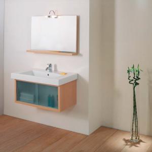 Linha 90 Wash Basin