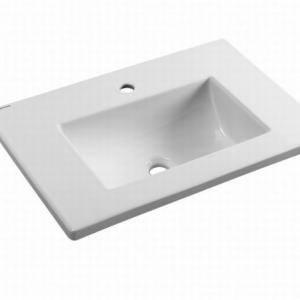 Palm 65 Wash Basin