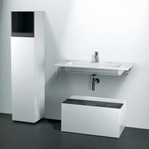 Palm 100 Wash Basin