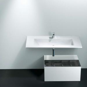 Palm 120 Wash Basin