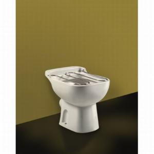 Slop Hopper Trokadero