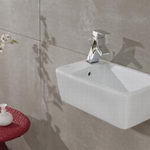 Advance 40 Wall Hung Wash Basin