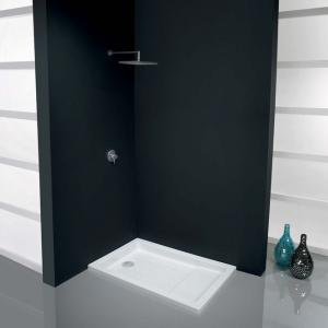 Strado 120x75 Shower Tray