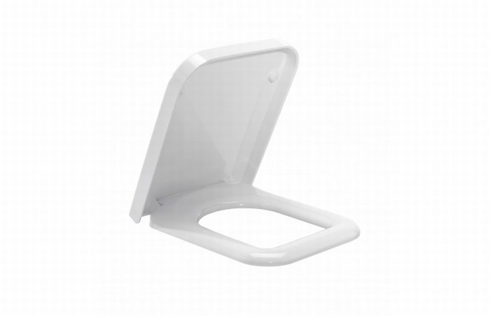 advance_toilet_seat_w_inox_hinges.jpg