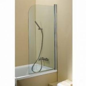 Bathtubs Shower Doors Aquarela