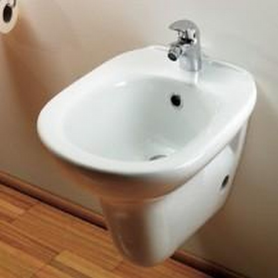 aveiro_wall_hung_bidet.jpg