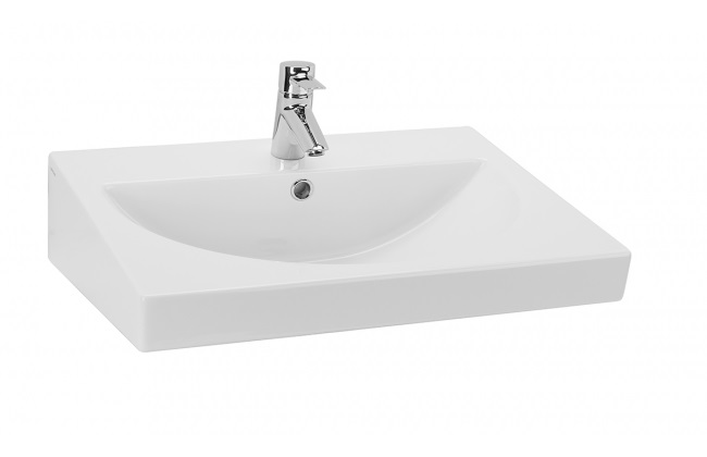 city_semi_recessed_basin_80.jpg