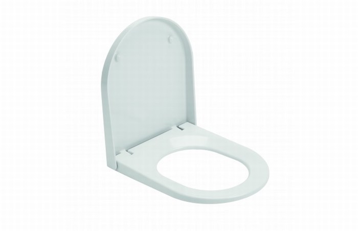 city_toilet_seat_w_inox_hinges.jpg