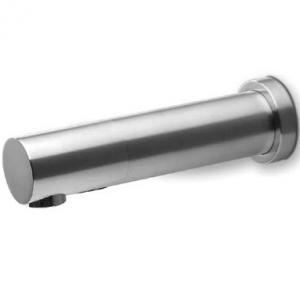 Electronic tap Tube