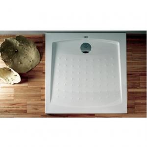 Acrylic Shower Trays Millennium 110x90