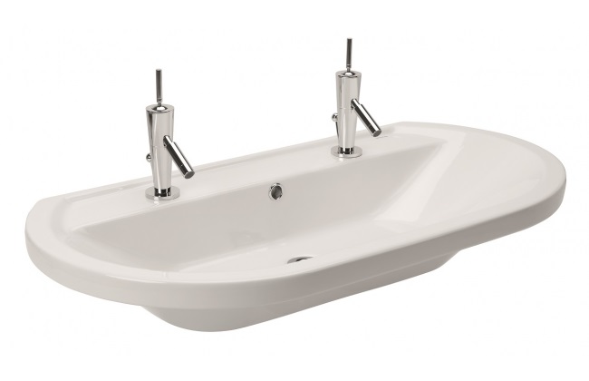 reflex_wash_basin_100_cm_w_fixing_kit.jpg