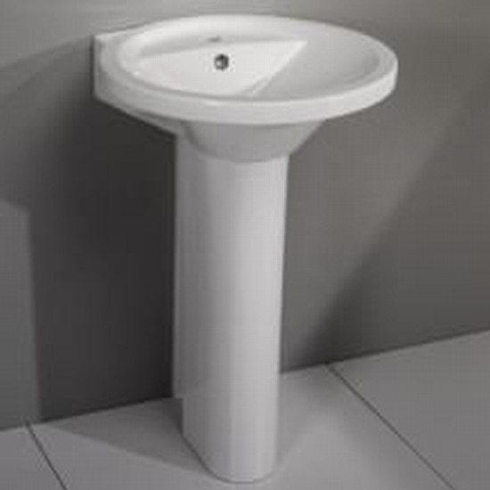 reflex_wash_basin_55_cm_w_fixing_kit.jpg