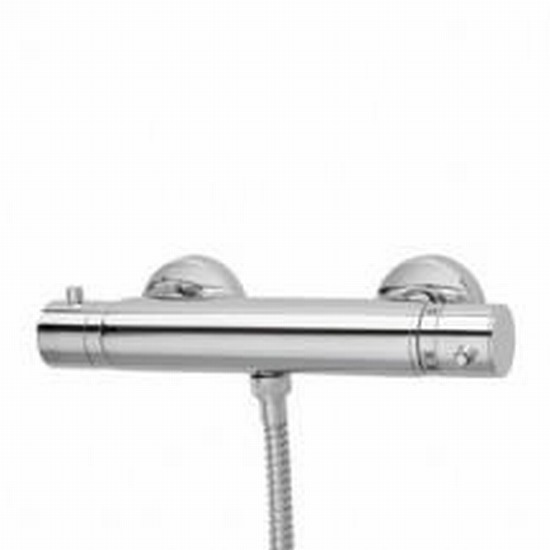 torus_thermostatic_shower_mixer_w_omega_hand_shower.jpg