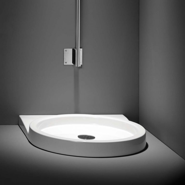 wca_90x80_shower_trays.jpg