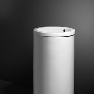 Wca Countertop Basin