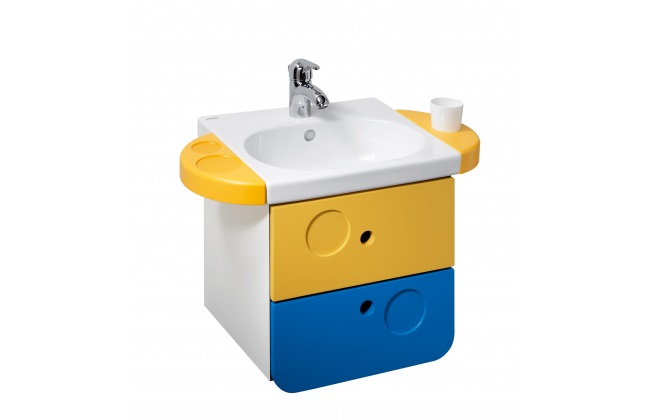 wckids_wash_basin.jpg