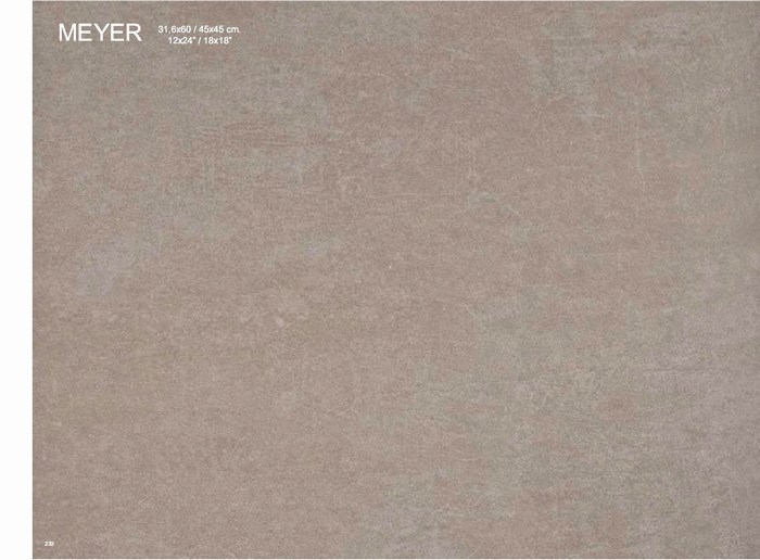 catalogue_tau_meyer.jpg
