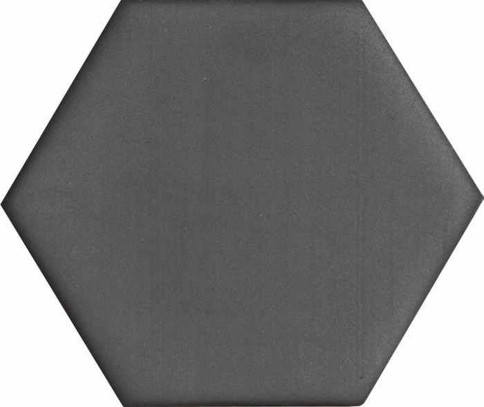 geomat_hex1679.jpg