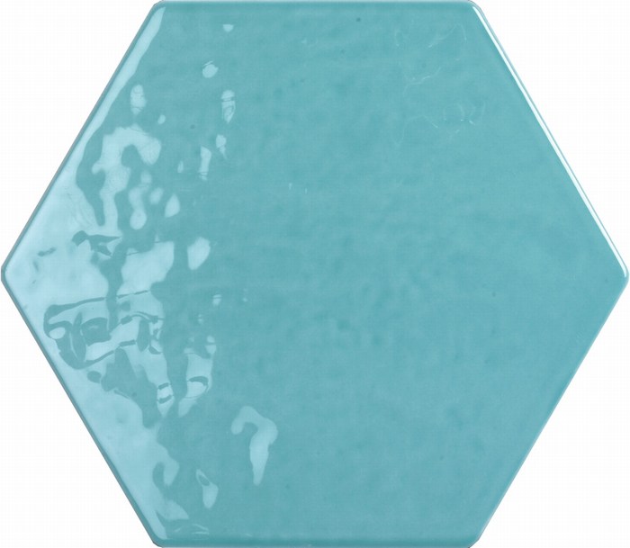hexagon_6524.jpg
