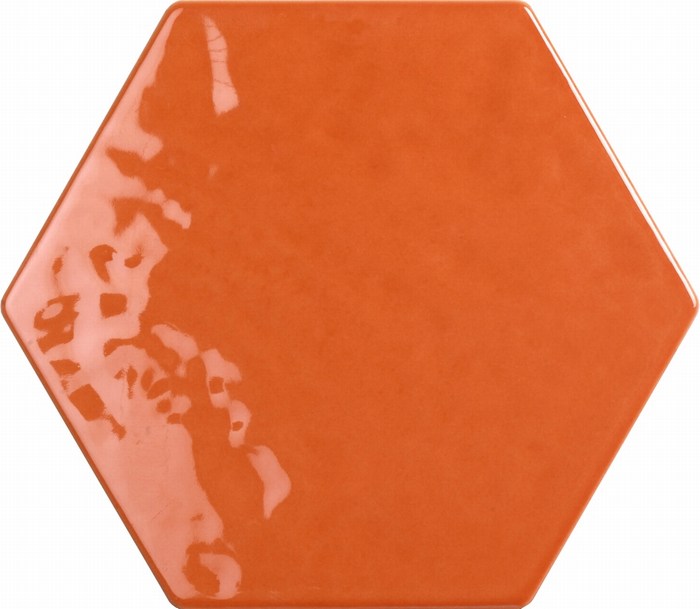 hexagon_6549.jpg