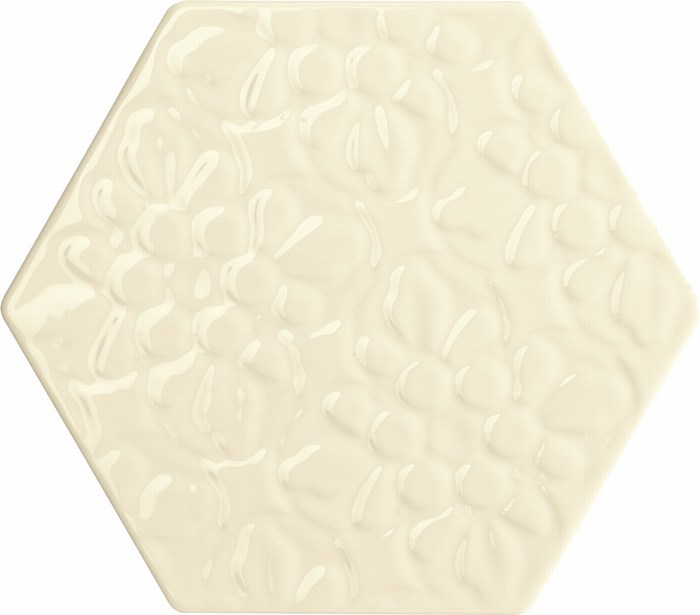 hexagon_exarel_chl_4.jpg