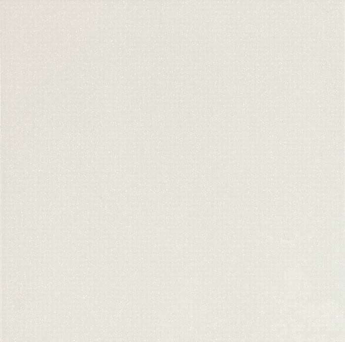 provenzale_3521.jpg