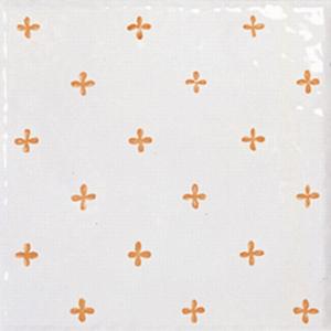 Provenzale D1521Cm