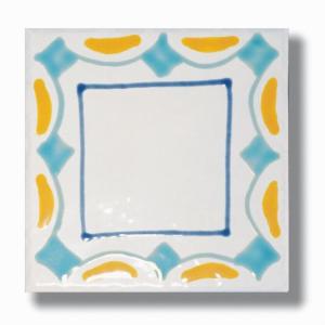 Provenzale D1521Co