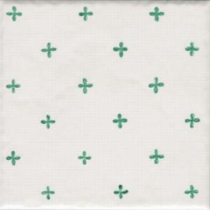 Provenzale D1521Cvb