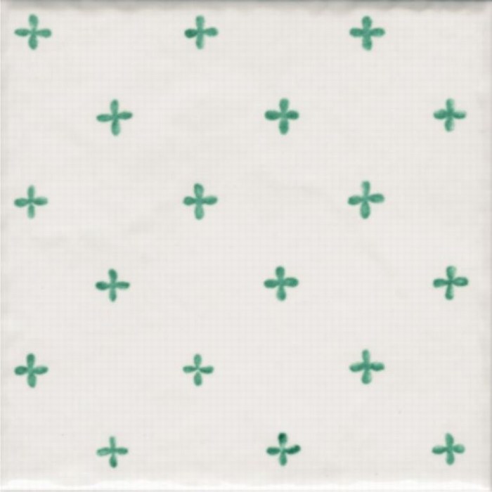 provenzale_d1521cvb.jpg