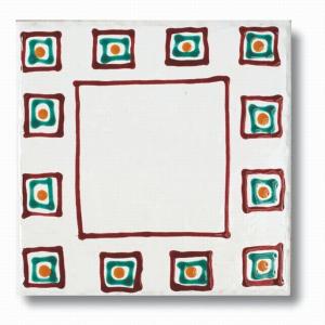Provenzale D1521Kl