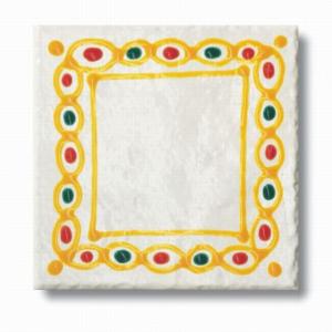 Provenzale D1521Va