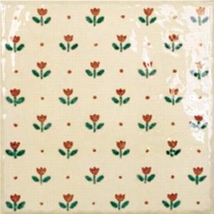 Provenzale D1535Gd