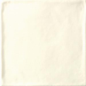 Satin 1671