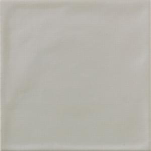 Satin 1672