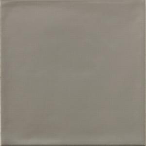Satin 1673