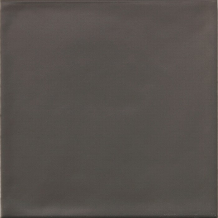 satin_1674.jpg