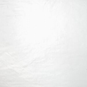 Satin 3620