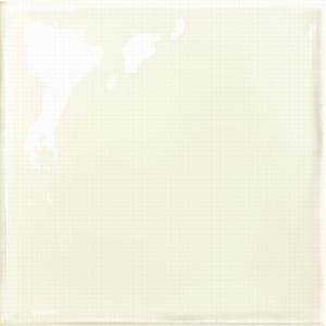 Silk 1631