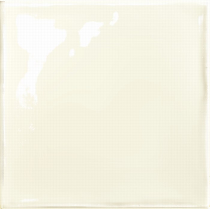 silk_1631.jpg