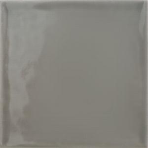 Silk 1633