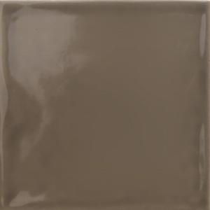 Silk 1638
