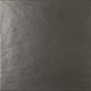 Silk 3624