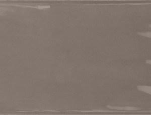 Silk 433Pl