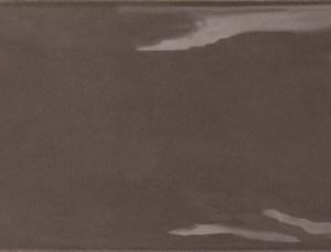 Silk 434Pl