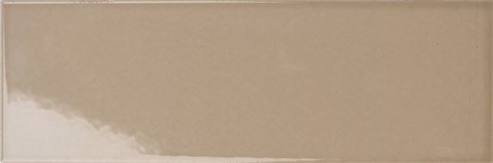 silk_435.jpg