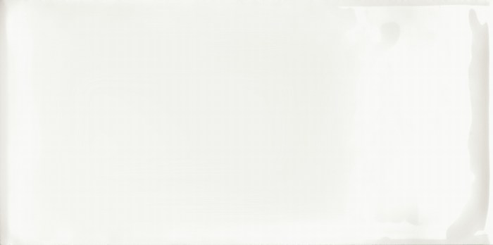 silk_77630.jpg