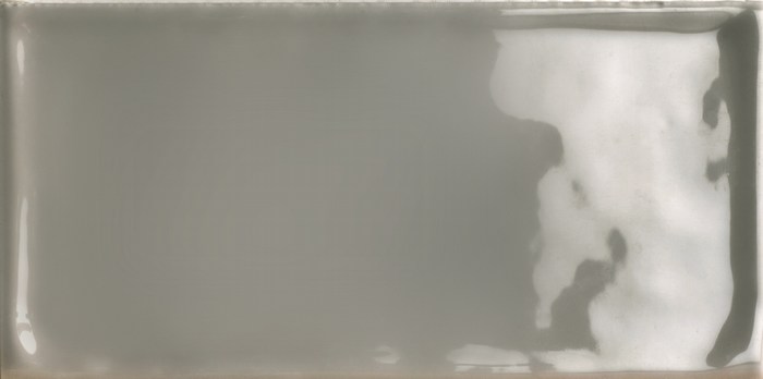 silk_77633.jpg