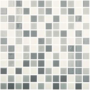 Vidrepur Mosaik Mezcla 100/108/109 25x25