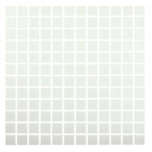 Vidrepur Mosaik Marfil 12x12